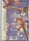 Colnect-6034-462-Kipchoge-Keino-steeple-chase-1972.jpg