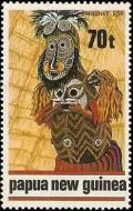 Colnect-1672-032-Timbunke-East-Sepik-Province.jpg