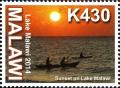 Colnect-2206-237-Lake-Malawi---Sunset.jpg