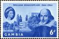 Colnect-3914-330-William-Shakespeare-Birth-Anniversary.jpg