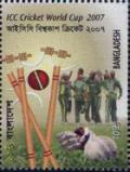 Colnect-443-081-ICC-Cricket-World-Cup-2007-3-4.jpg