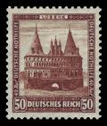 DR_1931_462_Nothilfe_Bauwerke_Holstentor_L%25C3%25BCbeck.jpg