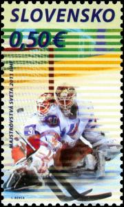 Colnect-2858-441-Ice-Hockey-World-Championships.jpg