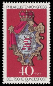 DBP_1973_764_Briefmarkenausstellung_IBRA.jpg