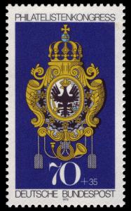 DBP_1973_765_Briefmarkenausstellung_IBRA.jpg