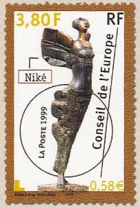 Colnect-871-968-Nike-Greek-divinity.jpg