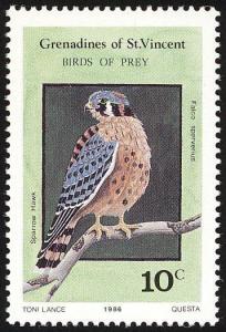 Colnect-1753-936-American-Kestrel-Falco-sparverius.jpg