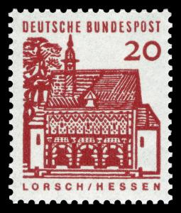 DBP_1964_456_Bauwerke_Torhalle_Lorsch.jpg