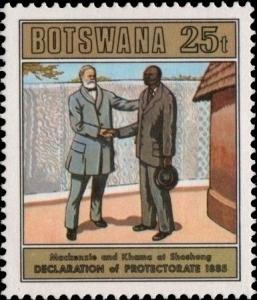 Colnect-2848-650-Reverend-John-Mackenzie-and-Bamangwato-Chief-Khama.jpg