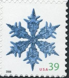 Colnect-202-673-Snowflakes---Wide-Center-Arms.jpg