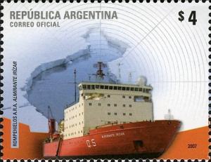 Colnect-1420-964-Ice-breaker-ARA-Almirante-Irizar.jpg