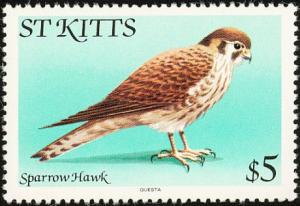 Colnect-1659-319-American-Kestrel-Falco-sparverius.jpg