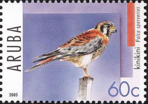 Colnect-2610-157-American-Kestrel-Falco-sparverius.jpg