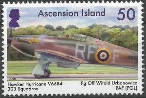 Colnect-3191-931-Hawker-Hurricane-V6684.jpg