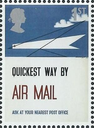 Colnect-3225-570-Quickest-Way-by-Air-Mail.jpg