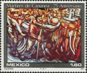 Colnect-4189-944-Worke-s-strike-by-David-Alfaro-Siqueiros.jpg