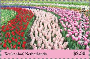 Colnect-6070-494-Keukenhof-Netherlands.jpg