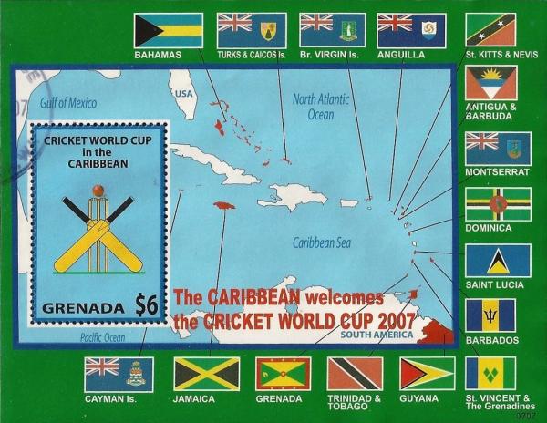 Colnect-4206-659-Cricket-World-Cup-Emblem.jpg