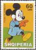 Colnect-6234-501-Mickey-Mouse-pointing.jpg