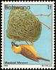 Colnect-597-735-Southern-Masked-Weaver-Ploceus-velatus.jpg