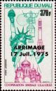 Colnect-2431-295-Apollo-Soyuz-Rocket-Statue-of-Liberty-and-Kreml.jpg