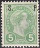 Colnect-598-074-Grand-Duke-Adolf---SP-Official.jpg