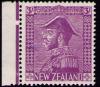 New_Zealand_KGV_1926_3p.jpg