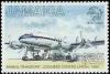 Colnect-2055-001-Lockheed-Constellation.jpg