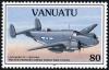 Colnect-2281-834-Lockheed-PV-1-Ventura.jpg