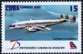 Colnect-2275-793-Lockheed-Constellation.jpg