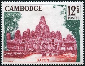 Colnect-4556-275-Bayon-1200-Khmer--temple-in-Siem-Reap.jpg