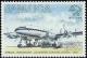 Colnect-2055-001-Lockheed-Constellation.jpg