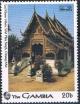 Colnect-4191-986-Lai-Kham-VihanChiang-Mai.jpg