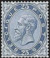 Colnect-1056-202-King-Leopold-II.jpg