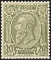 Colnect-1056-206-King-Leopold-II.jpg