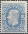 Colnect-1075-348-King-Leopold-II.jpg