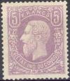 Colnect-1075-350-King-Leopold-II.jpg