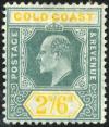 Colnect-1116-950-King-Edward-VII.jpg