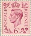 Colnect-121-410-King-George-VI.jpg