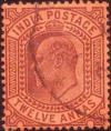 Colnect-1526-618-King-Edward-VII.jpg