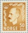 Colnect-161-370-King-Haakon-VII.jpg