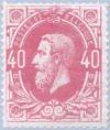 Colnect-183-028-King-Leopold-II.jpg