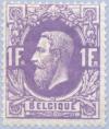 Colnect-183-029-King-Leopold-II.jpg