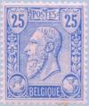 Colnect-183-043-King-Leopold-II.jpg