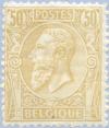 Colnect-183-045-King-Leopold-II.jpg