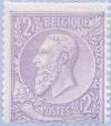 Colnect-183-046-King-Leopold-II.jpg