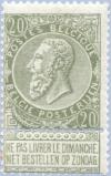 Colnect-183-054-King-Leopold-II.jpg