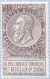 Colnect-183-056-King-Leopold-II.jpg