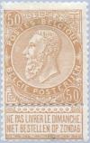 Colnect-183-057-King-Leopold-II.jpg