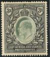 Colnect-1871-264-King-Edward-VII.jpg